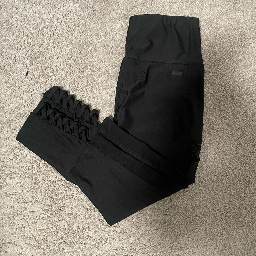 Danskin leggings